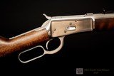 E.M.F. Hartford Model 1892 Rifle – 45 Colt – No CC Fee - 7 of 14