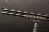 Mossberg Model 500 – 20” Barrel – Home Defense – Riot Gun - No CC Fee - $Reduced - 8 of 14