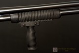 Mossberg Model 500 – 20” Barrel – Home Defense – Riot Gun - No CC Fee - $Reduced - 5 of 14