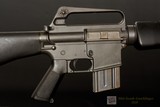 Colt
AR15 – SP1 – 1981 - Pre Ban - 5 Colt Magazines – Clean – No CC fee - $Reduced - 3 of 16