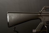 Colt
AR15 – SP1 – 1981 - Pre Ban - 5 Colt Magazines – Clean – No CC fee - $Reduced - 11 of 16