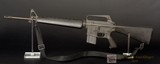 Colt
AR15 – SP1 – 1981 - Pre Ban - 5 Colt Magazines – Clean – No CC fee - $Reduced - 5 of 16
