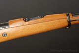 Zastava Arms ARMS Model 171 Tanker Carbine
_ Mauser – 30-06 – No CC Fee - 4 of 10