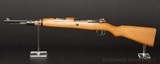 Zastava Arms ARMS Model 171 Tanker Carbine
_ Mauser – 30-06 – No CC Fee - 1 of 10