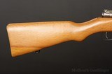 Zastava Arms ARMS Model 171 Tanker Carbine
_ Mauser – 30-06 – No CC Fee - 6 of 10