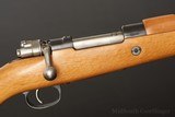 Zastava Arms ARMS Model 171 Tanker Carbine
_ Mauser – 30-06 – No CC Fee - 5 of 10