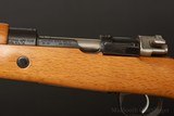 Zastava Arms ARMS Model 171 Tanker Carbine
_ Mauser – 30-06 – No CC Fee - 9 of 10