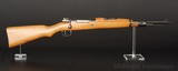 Zastava Arms ARMS Model 171 Tanker Carbine
_ Mauser – 30-06 – No CC Fee - 2 of 10