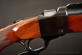 Ruger No. 1 Tropical - .458 Winchester Magnum– Classy – Must See – No CC Fee - 5 of 14
