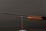 Mossberg Model 500 – 20” Barrel –
24” Barrel - Home Defense – Riot Gun - No CC Fee - 7 of 8