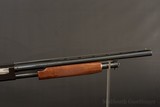 Mossberg Model 500 – 20” Barrel –
24” Barrel - Home Defense – Riot Gun - No CC Fee - 4 of 8