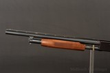 Mossberg Model 500 – 20” Barrel –
24” Barrel - Home Defense – Riot Gun - No CC Fee - 3 of 8