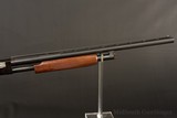 Mossberg Model 500 – 20” Barrel –
24” Barrel - Home Defense – Riot Gun - No CC Fee - 8 of 8