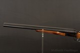 Stoeger Coach Gun – 20” SXS – 12 Ga – No CC Fee - 3 of 6
