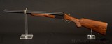 Stoeger Coach Gun – 20” SXS – 12 Ga – No CC Fee - 2 of 6