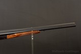Stoeger Coach Gun – 20” SXS – 12 Ga – No CC Fee - 4 of 6