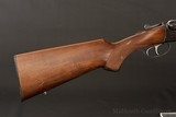 Stoeger Coach Gun – 20” SXS – 12 Ga – No CC Fee - 6 of 6