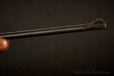 Remington Model 581 – 22 LR
- Leupold – No CC Fee $Reduced - 6 of 8