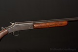 Harrington & Richardson H&R M48 Topper –16 Gauge - NO CC FEE - 4 of 8