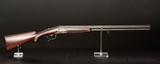 Belgium Guild Gun-16 Ga/9.3-72 Norma - No CC Fee - $Reduced - 2 of 12