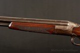 Belgium Guild Gun-16 Ga/9.3-72 Norma - No CC Fee - $Reduced - 8 of 12