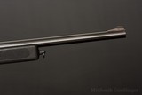 NEF SB2 Handi Rifle – 45-70 – No CC Fee - 3 of 8