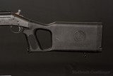 NEF SB2 Handi Rifle – 45-70 – No CC Fee - 8 of 8