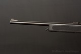 NEF SB2 Handi Rifle – 45-70 – No CC Fee - 6 of 8
