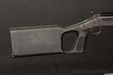 NEF SB2 Handi Rifle – 45-70 – No CC Fee - 5 of 8