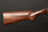 F.I.E. Corp SB .410 Single Barrel Shotgun - No CC Fee - 5 of 8