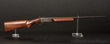 F.I.E. Corp SB .410 Single Barrel Shotgun - No CC Fee - 2 of 8