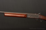 F.I.E. Corp SB .410 Single Barrel Shotgun - No CC Fee - 7 of 8