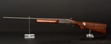 F.I.E. Corp SB .410 Single Barrel Shotgun - No CC Fee - 1 of 8