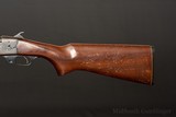 F.I.E. Corp SB .410 Single Barrel Shotgun - No CC Fee - 8 of 8