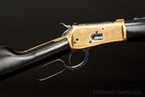 Rossi M92 – 1892 – 357 Mag – No CC Fee - 7 of 14