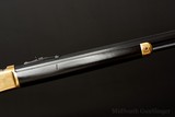 Rossi M92 – 1892 – 357 Mag – No CC Fee - 6 of 14