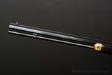 Rossi M92 – 1892 – 357 Mag – No CC Fee - 10 of 14