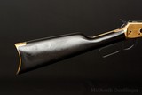 Rossi M92 – 1892 – 357 Mag – No CC Fee - 9 of 14