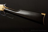 Rossi M92 – 1892 – 357 Mag – No CC Fee - 13 of 14