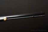 Rossi M92 – 1892 – 357 Mag – No CC Fee - 3 of 14