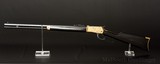 Rossi M92 – 1892 – 357 Mag – No CC Fee - 1 of 14