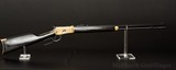 Rossi M92 – 1892 – 357 Mag – No CC Fee - 2 of 14