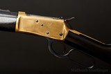 Rossi M92 – 1892 – 357 Mag – No CC Fee - 12 of 14