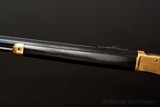 Rossi M92 – 1892 – 357 Mag – No CC Fee - 11 of 14