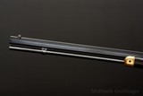 Rossi M92 – 1892 – 357 Mag – No CC Fee - 4 of 14