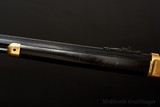 Rossi M92 – 1892 – 357 Mag – No CC Fee - 5 of 14