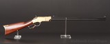 Uberti 1860 Henry- Unfired -45 Colt – No CC Fee - 2 of 2