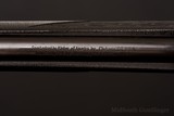 Kimber M96 Mauser – 6.5X55 – Leupold VX-III - No CC Fee - 8 of 11