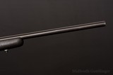 Kimber M96 Mauser – 6.5X55 – Leupold VX-III - No CC Fee - 9 of 11