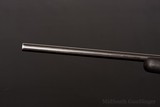 Kimber M96 Mauser – 6.5X55 – Leupold VX-III - No CC Fee - 7 of 11